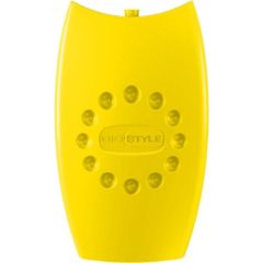 Gio`style Aukstuma elements Space Ice 800 dzeltens Piederumi auto ledusskapjiem