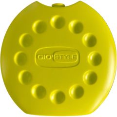 Gio`style Охладительные элемент Space Ice 400 зеленый