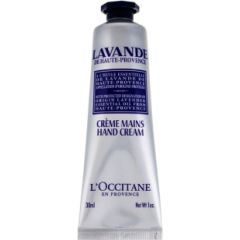 L'occitane Lavender 30ml