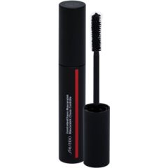 Shiseido ControlledChaos MascaraInk 11,5ml