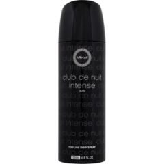 Armaf Club de Nuit / Intense 200ml