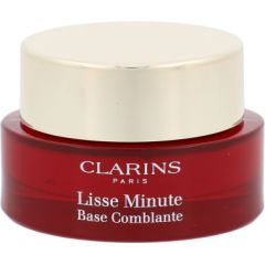 Clarins Instant Smooth 15ml