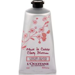 L'occitane Cherry Blossom 75ml