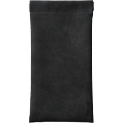 Accessory Storage Pouch / Bag Mcdodo CB-1240 10*19.5cm (black)