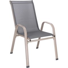 Dārza krēsls Springos GF0072