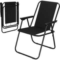 Saliekams krēsls Springos GC0062