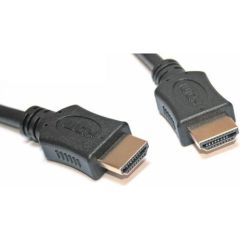 Omega kabelis HDMI 1.5m (41548) HDMI vadi