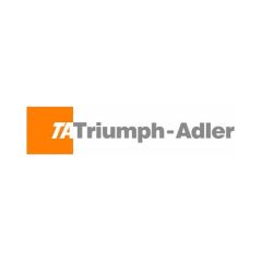 Triumph-adler Triumph Adler 8055i 8556i relejs 302LF28060