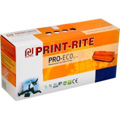 Neoriģināls Canon E-30 (1491A003), melns kārtridžs lāzerprinteriem, 3000 lpp. Lāzerprinteru izejmateriāli