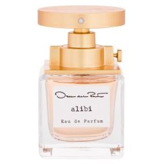 Oscar De La Renta Alibi 30ml