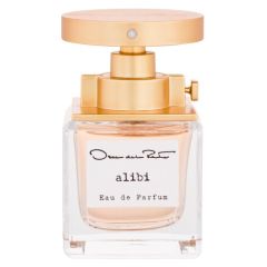 Oscar De La Renta Alibi 30ml