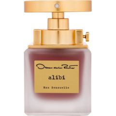 Oscar De La Renta Alibi / Eau Sensuelle 30ml