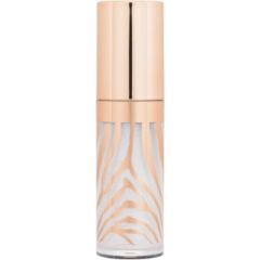 Sisley Le Phyto-Gloss 6,5ml