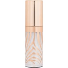 Sisley Le Phyto-Gloss 6,5ml