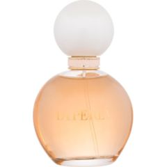La Perla Signature / Luminous 90ml Sieviešu Smaržas