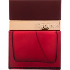 Guess Seductive / Homme Red 50ml