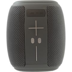 White Shark GBT-888 Dhak Grey Bezvadu skaļruņi