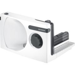 Severin AS 3912 Pārtikas šķēlētāji