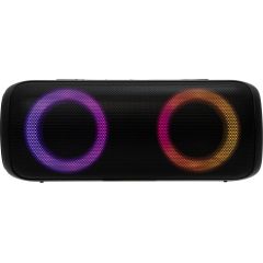 White Shark GBT-876 Madal Bezvadu skaļruņi