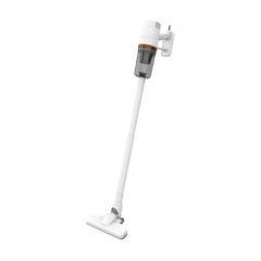 Xiaomi Lydsto Vacuum Cleaner V1 Handheld Corded White EU