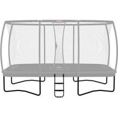 Batuta kājas + kājas BERG Ultim Elite Regular 500 (kaste 3/3)