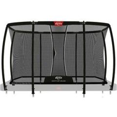 Drošības tīkls BERG Ultim Deluxe 330 cm