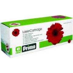 Toneris neoriģināls HP CE505A/ CF280A/ CRG 719, melns kārtridžs lāzerprinteriem, 2300 lpp. Lāzerprinteru izejmateriāli