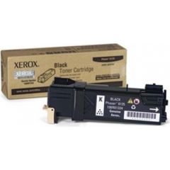 Xerox DMO 7132 (006R01270)(006R01319), melns kārtridžs lāzerprinteriem, 24300 lpp.