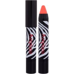 Sisley Phyto Lip / Twist 2,5g