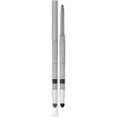 Clinique Quickliner / For Eyes 3g