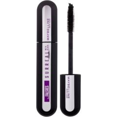 Maybelline The Falsies / Surreal 10ml