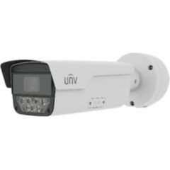 Uniview PKC2630@Z28-IR-P ~ UNV LPR/ANPR IP камера 3MP моторзум 2.8-12мм (IR LED)