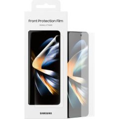 EF-UF93PCTE Protection Film for Samsung Galaxy Z Fold 4