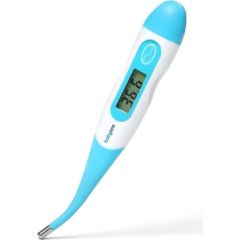 BabyOno Art.788  Дигитальный термометр с гибким наконечником купить по выгодной цене в BabyStore.lv