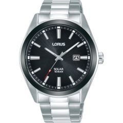 LORUS RX335AX-9