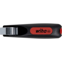 Nazis kabeļu griešanai Wiha W44240 Naži
