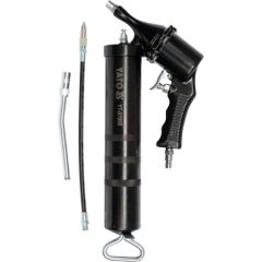 Pneimatiskā smērvielas pistole Yato YT-07055 Specinstrumenti