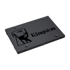 Kingston SSD A400 240GB 500/350MB/s 2.5" SATA