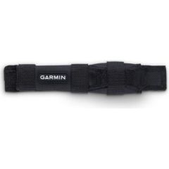 Garmin Держатель антенны Flex Band Sheath для устройств для собак TT 15/T 5