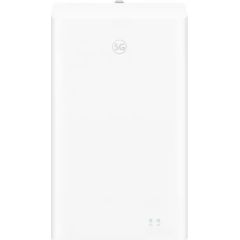 Router Brovi 5G CPE Max 5 (H352-381)