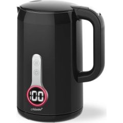 Czajnik elektryczny Maestro MR-025-BLACK Tējkannas (elektriskās)