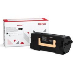 Xerox Standard Capacity Black Toner Cartridge B415/B410 (6K) / 006R04728