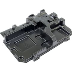 Ieliktnis koferim Makita 835L10-8 Instrumentu kastes