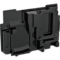 Ieliktnis koferim Makita 8357K1-6 Instrumentu kastes