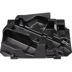 Ieliktnis koferim Makita 8354K5-0 Instrumentu kastes