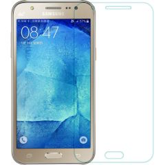 Fusion Tempered Glass Защитное стекло для экрана Samsung J530 Galaxy J5 (2017)