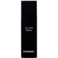 Chanel Le Lift / Firming Anti-Wrinkle Serum 30ml