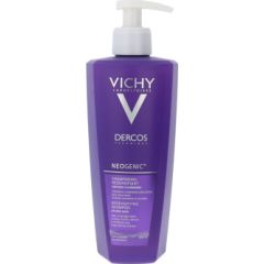 Vichy Dercos / Neogenic 400ml