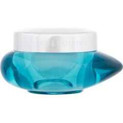 Thalgo Spiruline Boost / Energising Gel-Cream 50ml