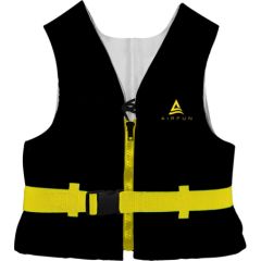 AIRFUN - 70-90 kg, glābšanas veste